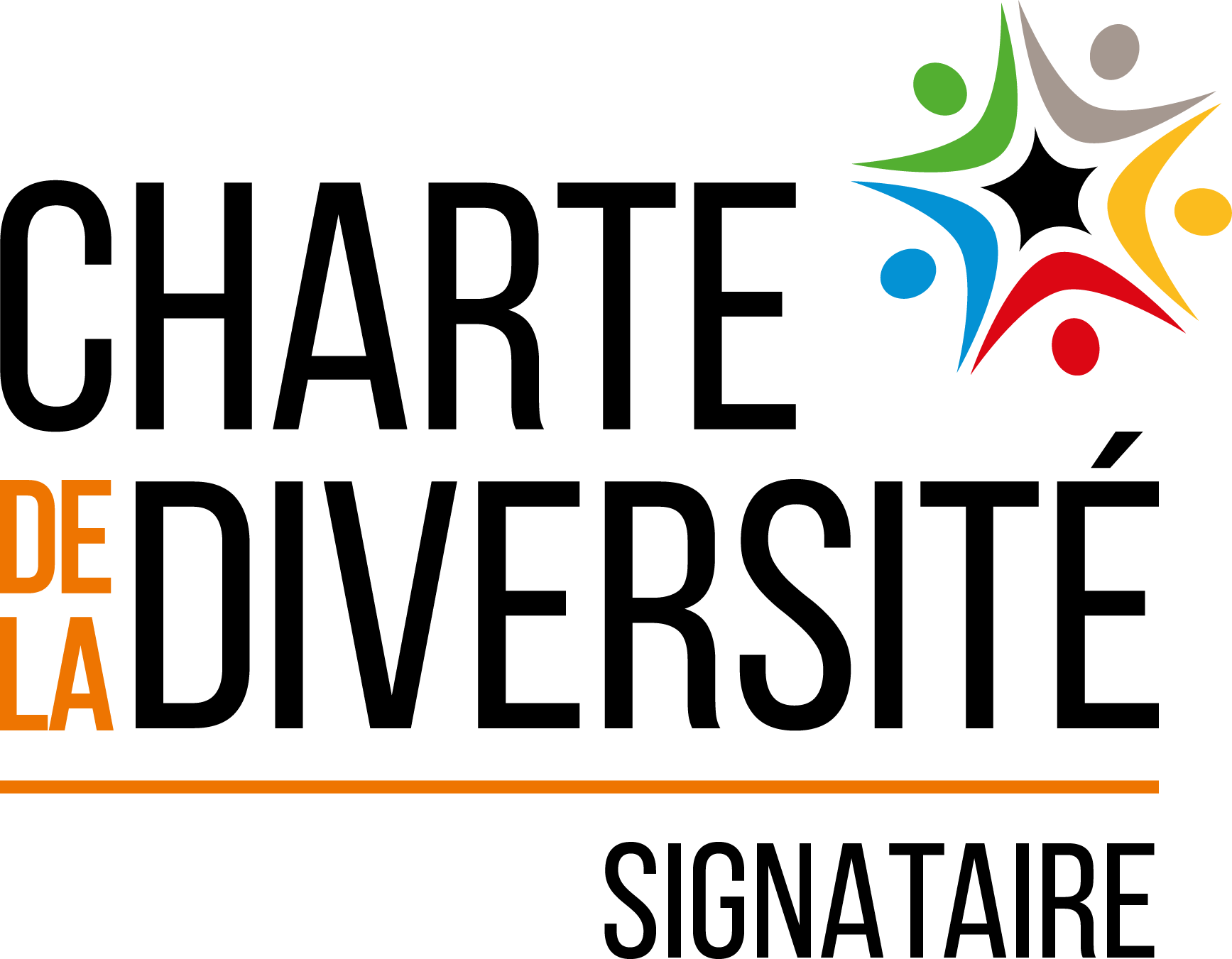 charte de la diversité
